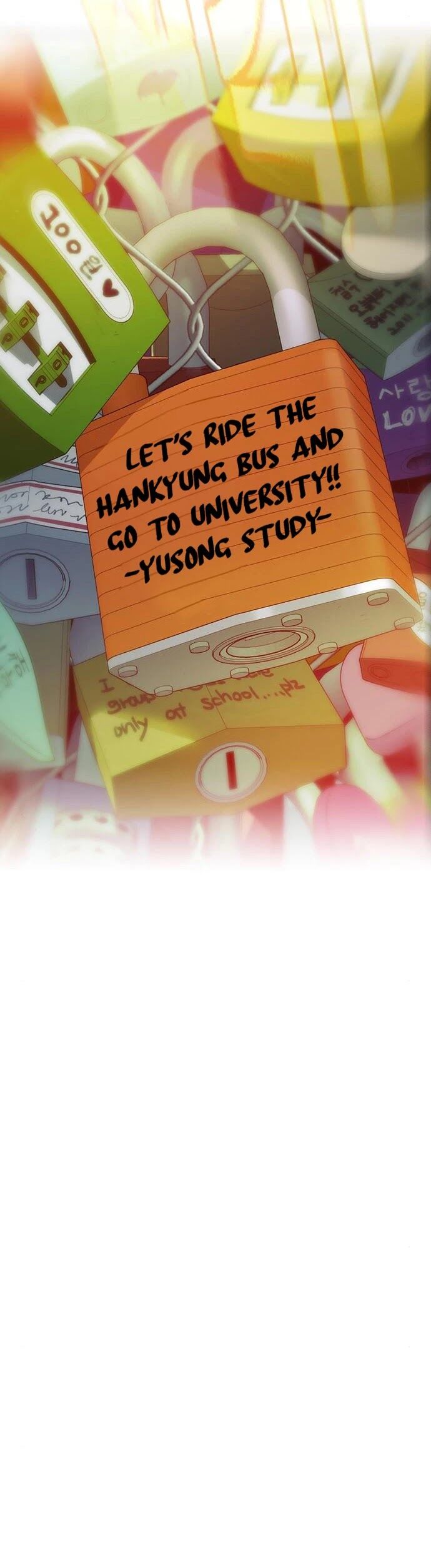 Read Study Group Manga Online