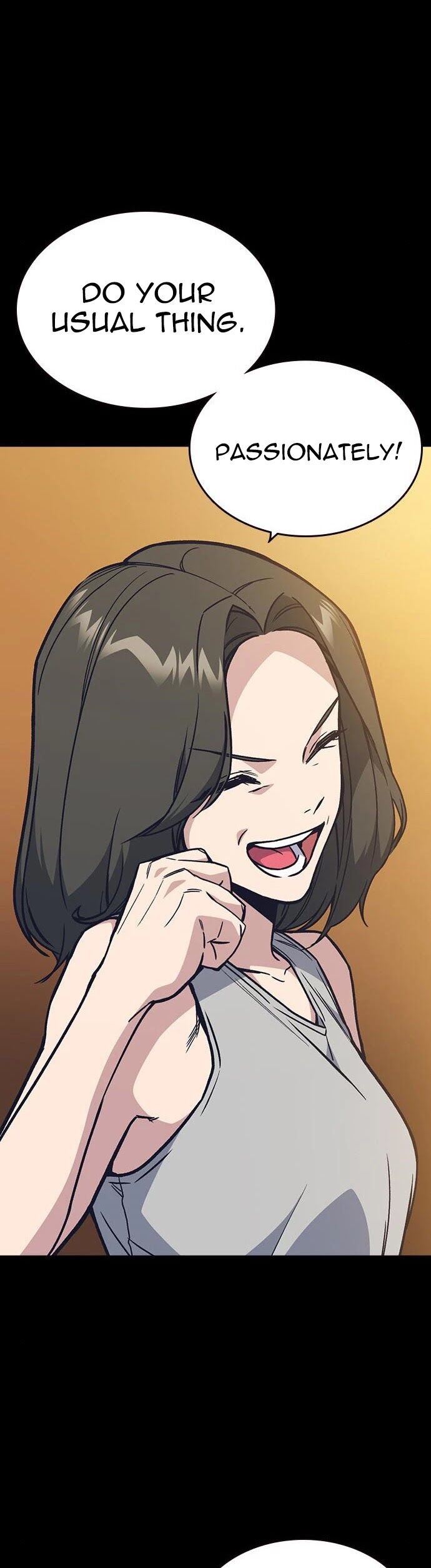 Read Study Group Manga Online