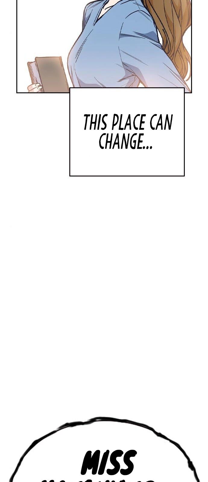 Read Study Group Manga Online