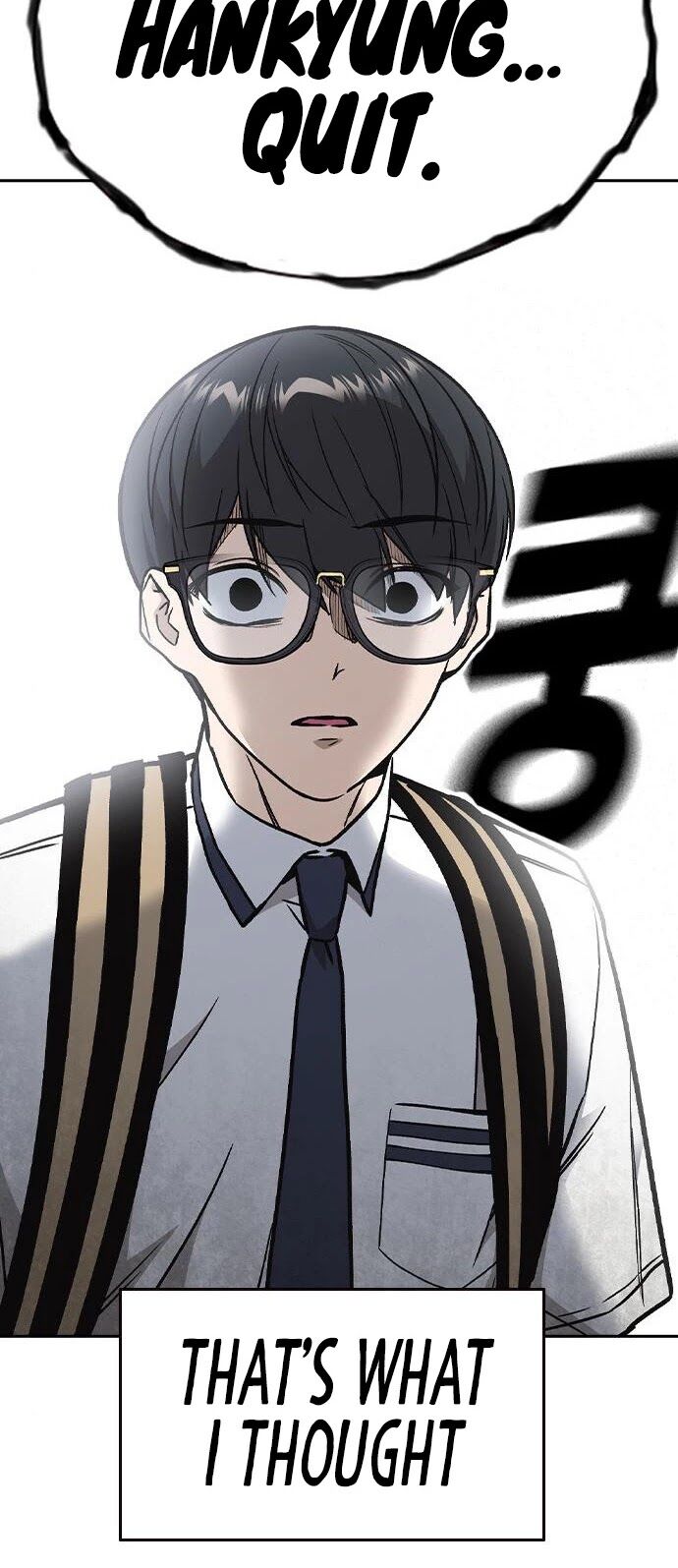 Read Study Group Manga Online