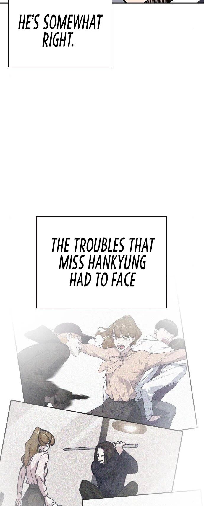 Read Study Group Manga Online