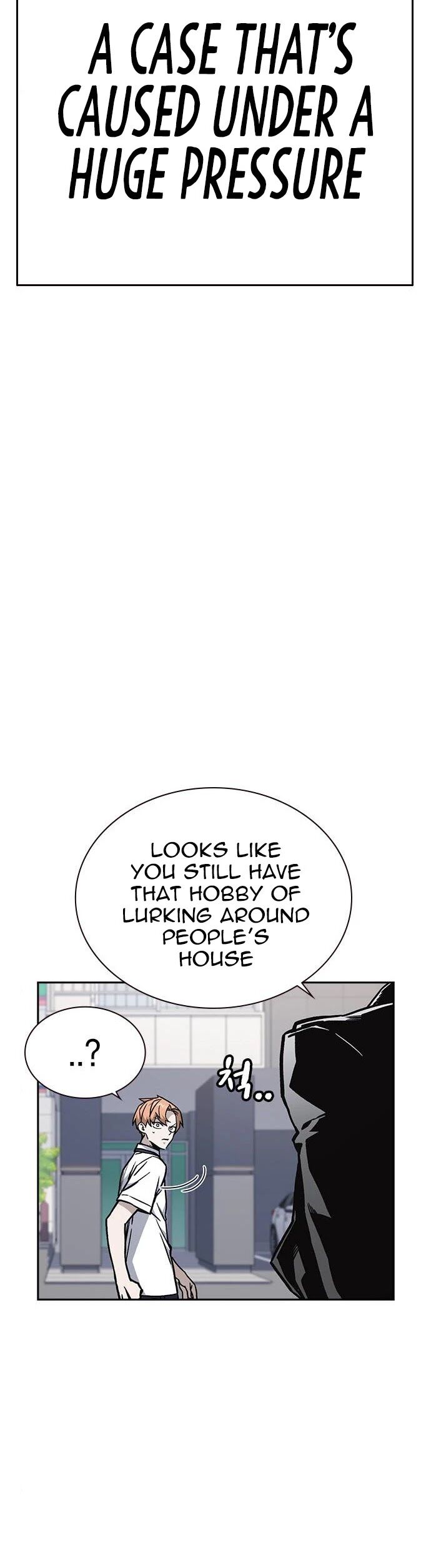 Read Study Group Manga Online