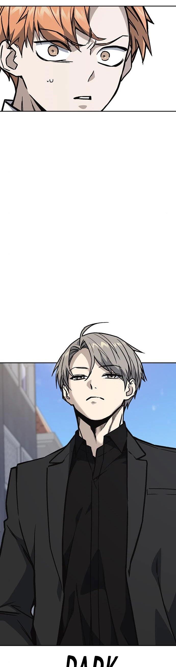 Read Study Group Manga Online