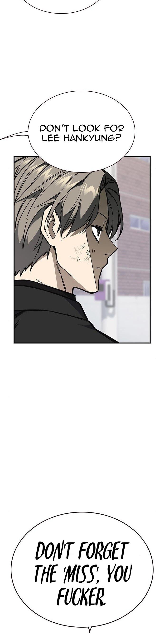 Read Study Group Manga Online
