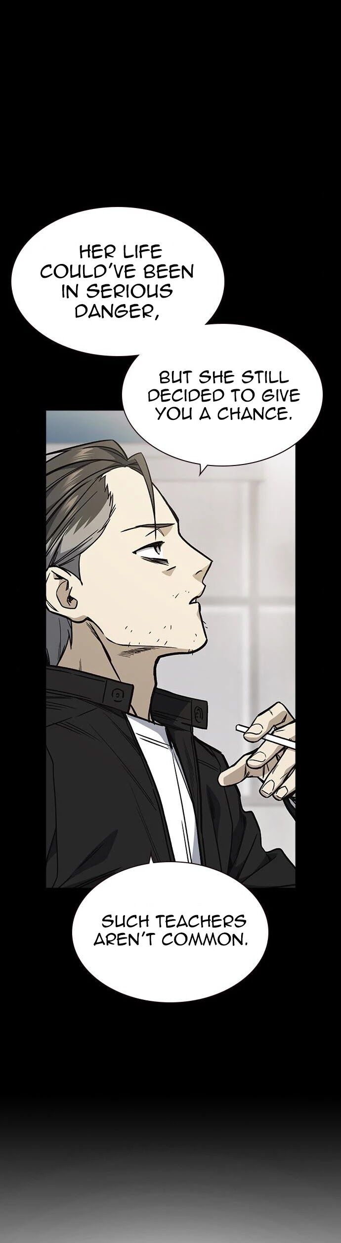 Read Study Group Manga Online