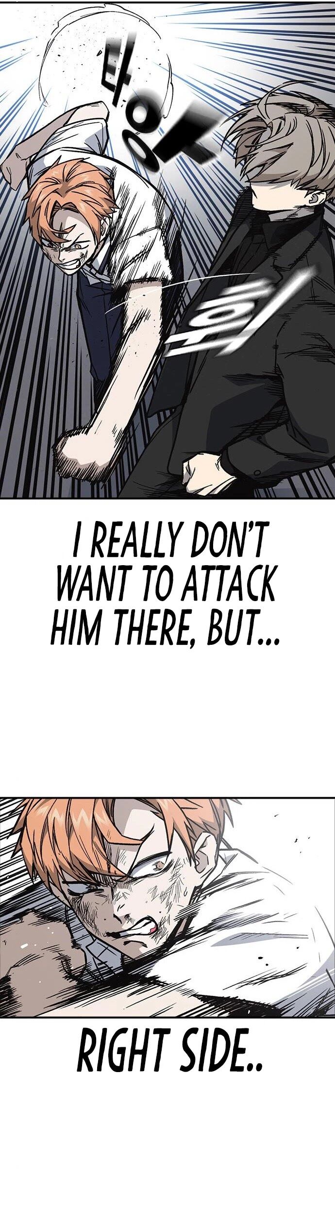 Read Study Group Manga Online