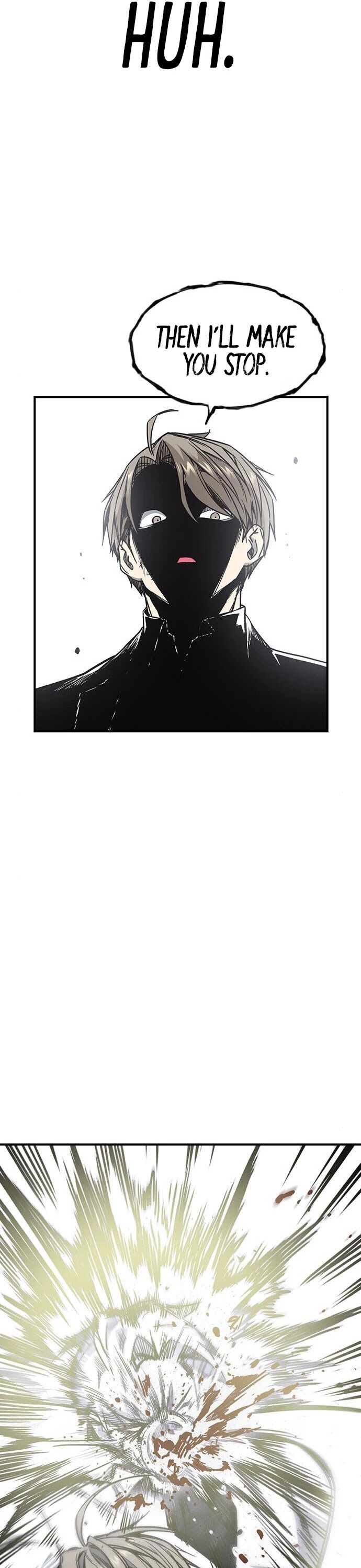 Read Study Group Manga Online