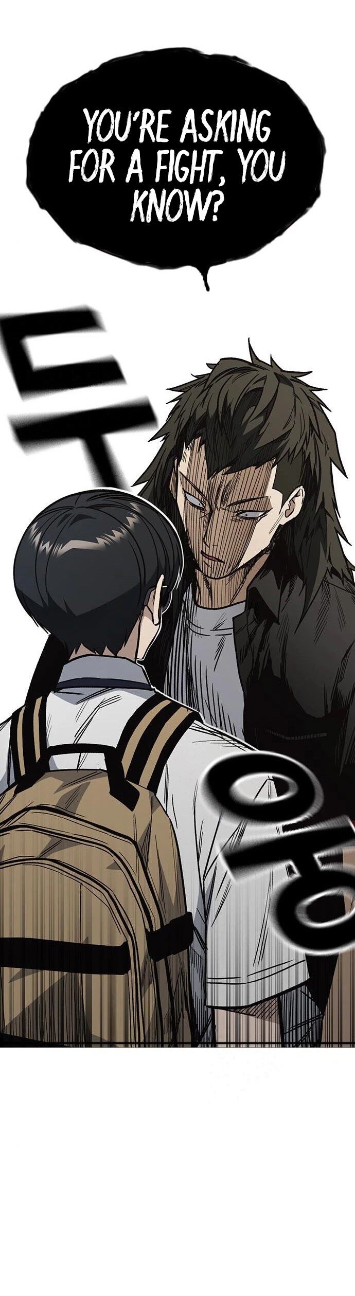 Read Study Group Manga Online