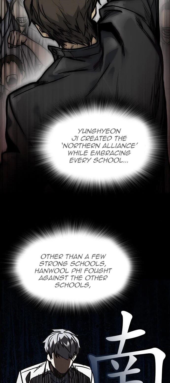 Read Study Group Manga Online