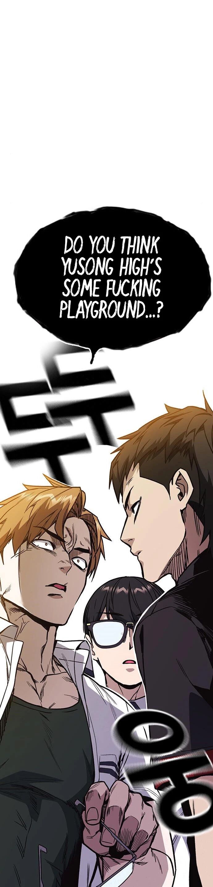 Read Study Group Manga Online