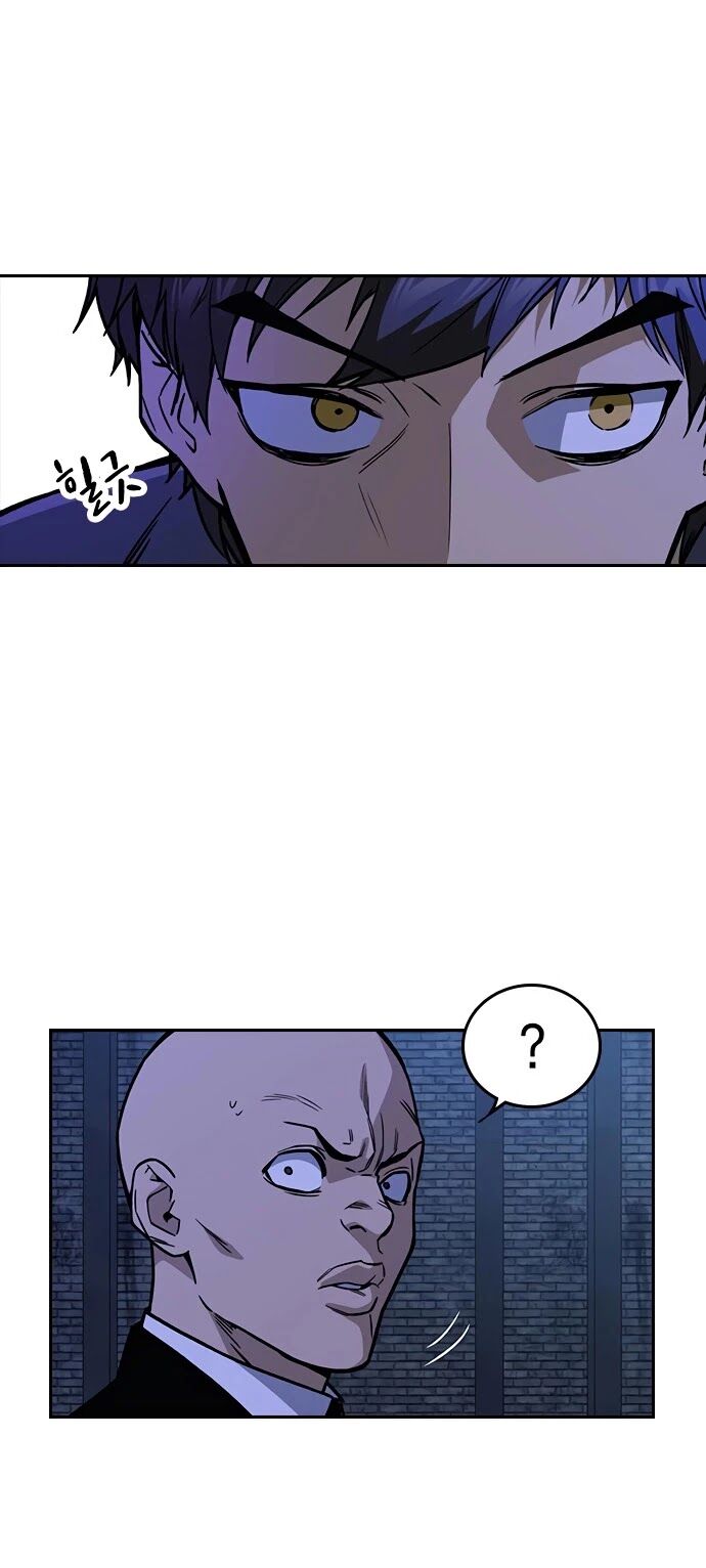Read Study Group Manga Online