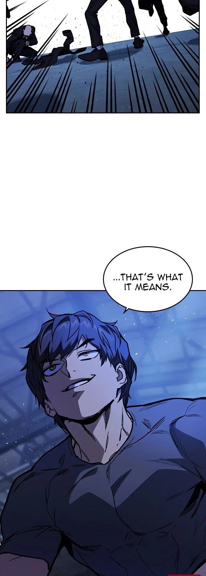 Read Study Group Manga Online