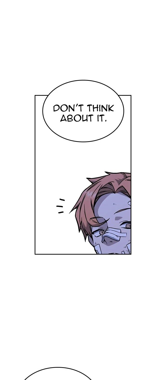 Read Study Group Manga Online
