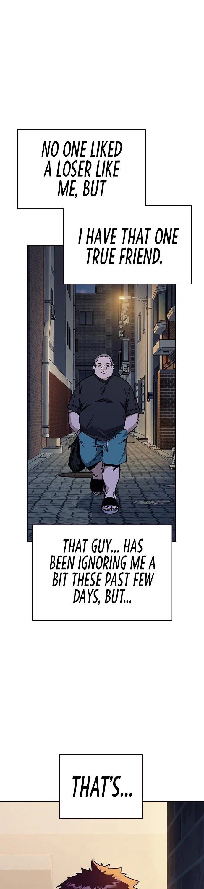 Read Study Group Manga Online