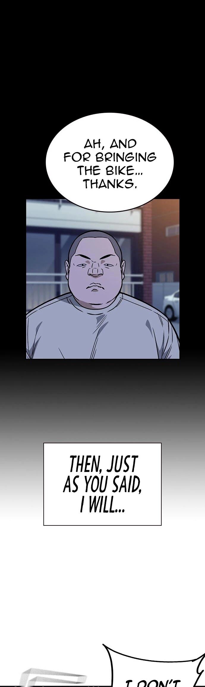 Read Study Group Manga Online