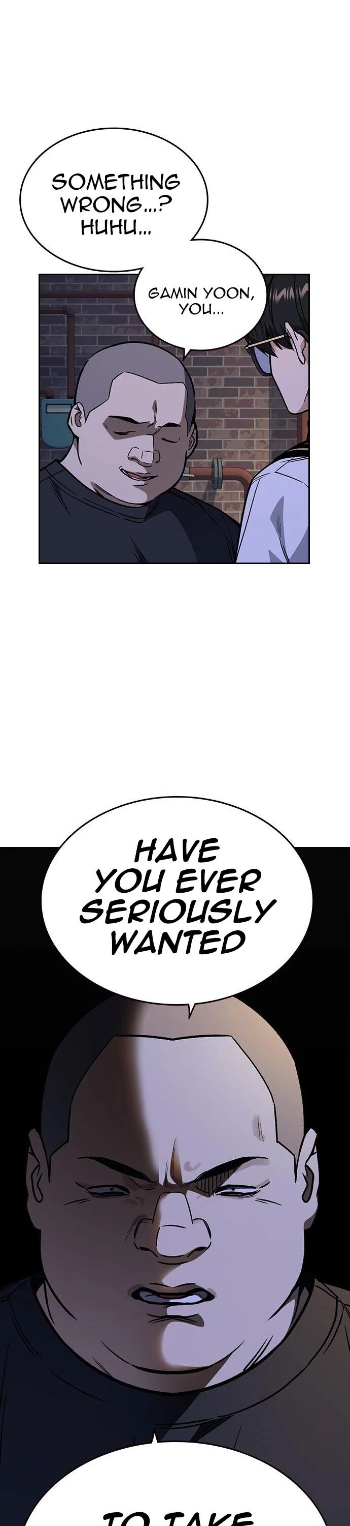 Read Study Group Manga Online