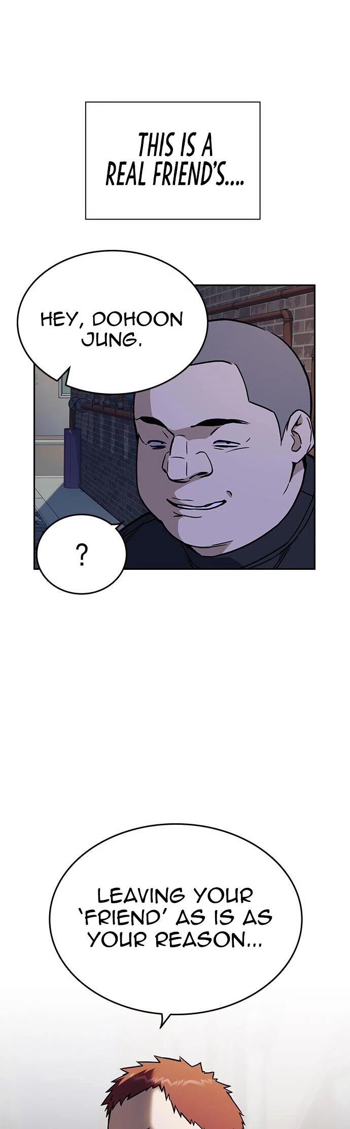 Read Study Group Manga Online
