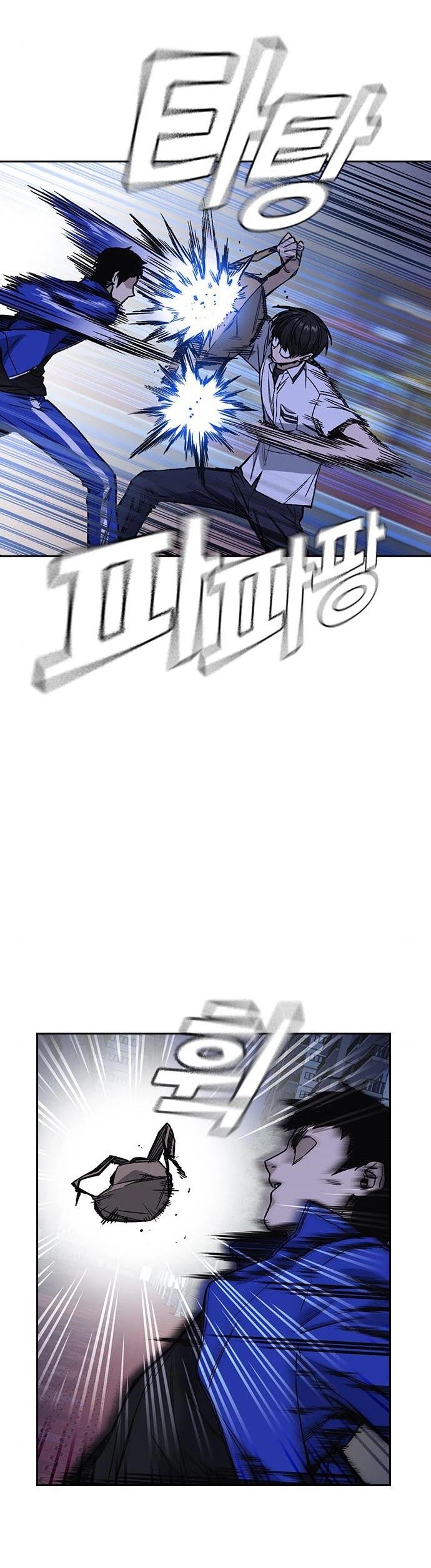 Read Study Group Manga Online