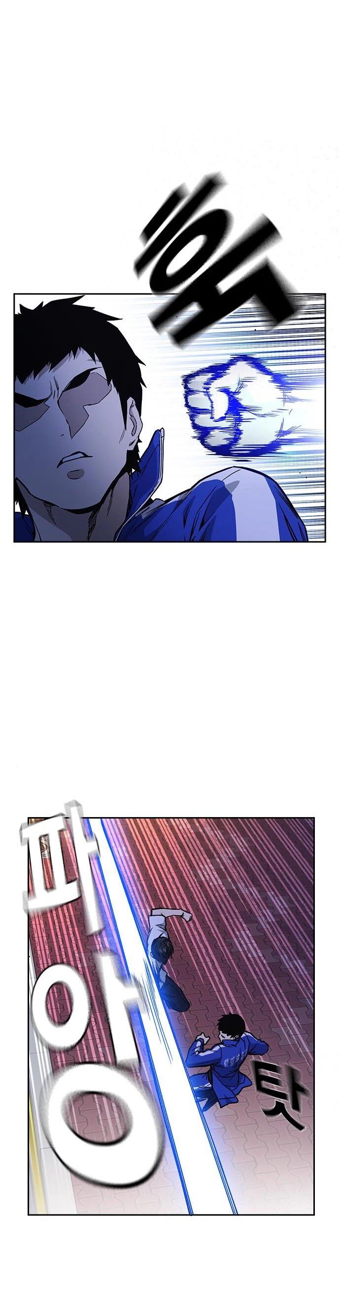 Read Study Group Manga Online