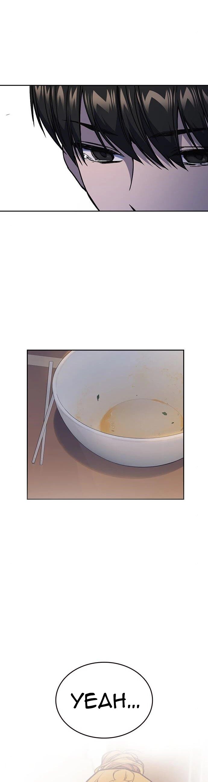 Read Study Group Manga Online