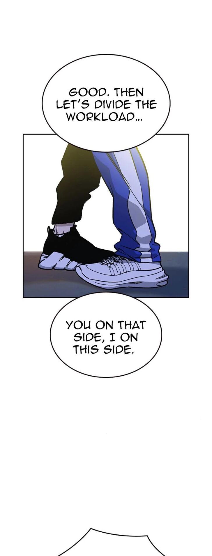 Read Study Group Manga Online