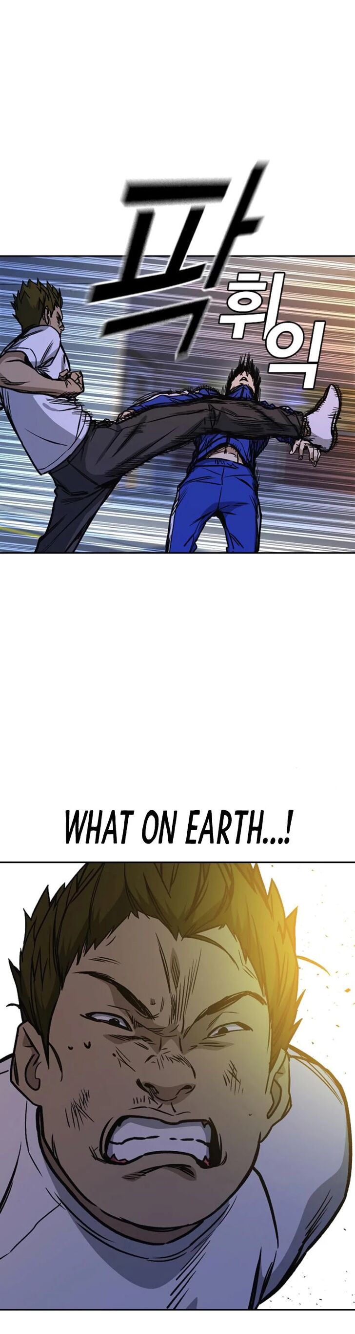 Read Study Group Manga Online