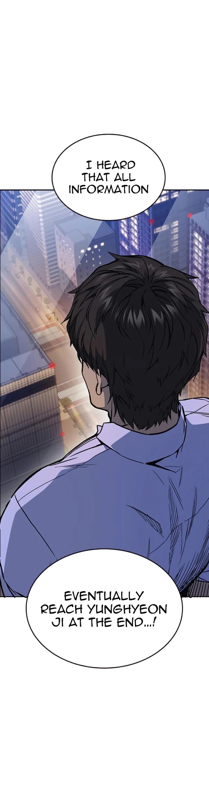Read Study Group Manga Online