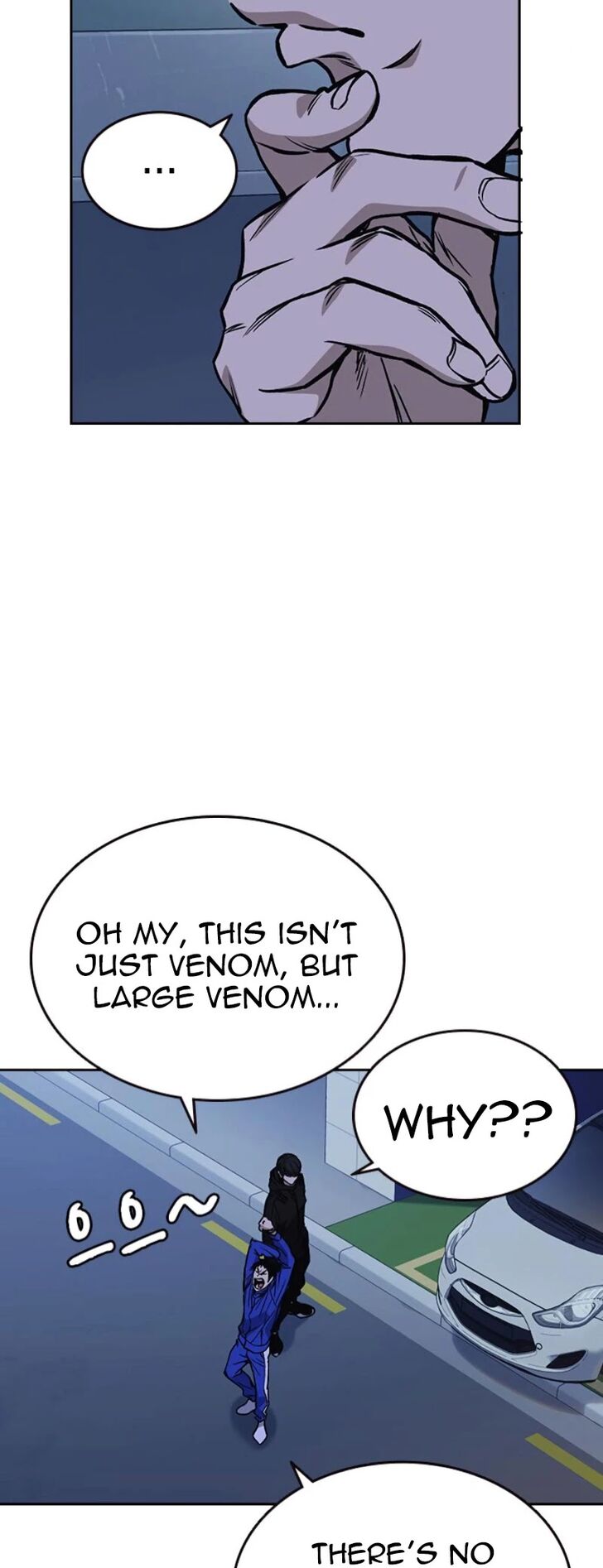 Read Study Group Manga Online