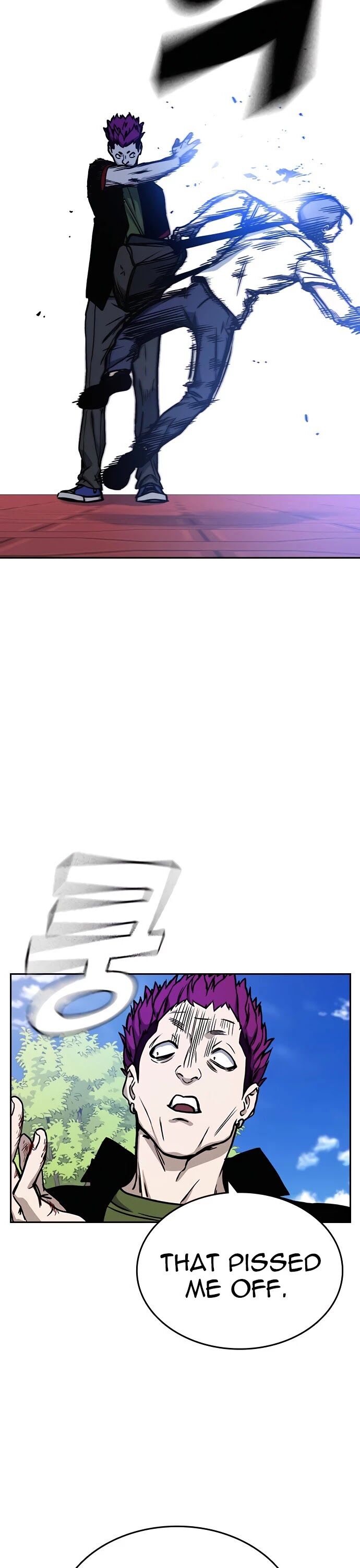 Read Study Group Manga Online