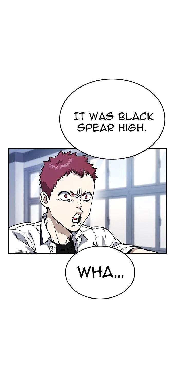 Read Study Group Manga Online