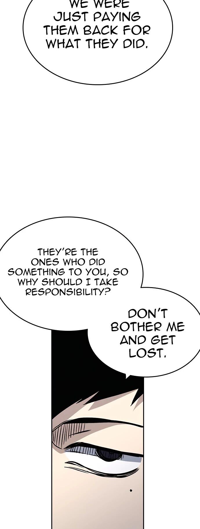 Read Study Group Manga Online