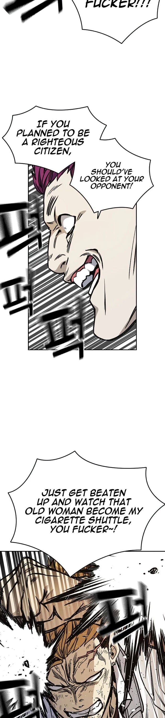 Read Study Group Manga Online