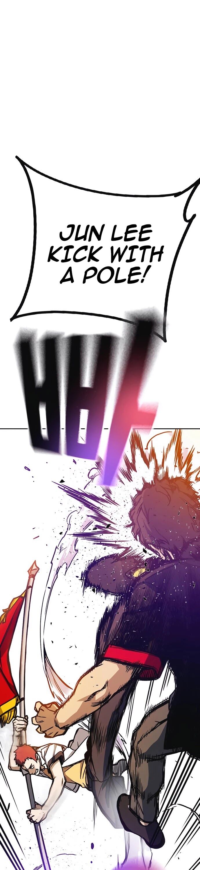 Read Study Group Manga Online