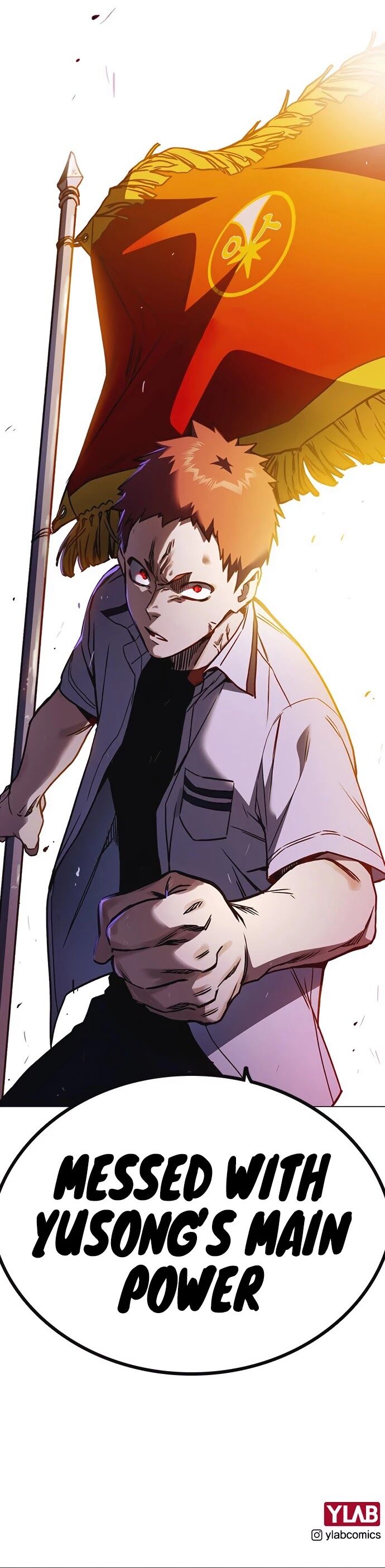 Read Study Group Manga Online