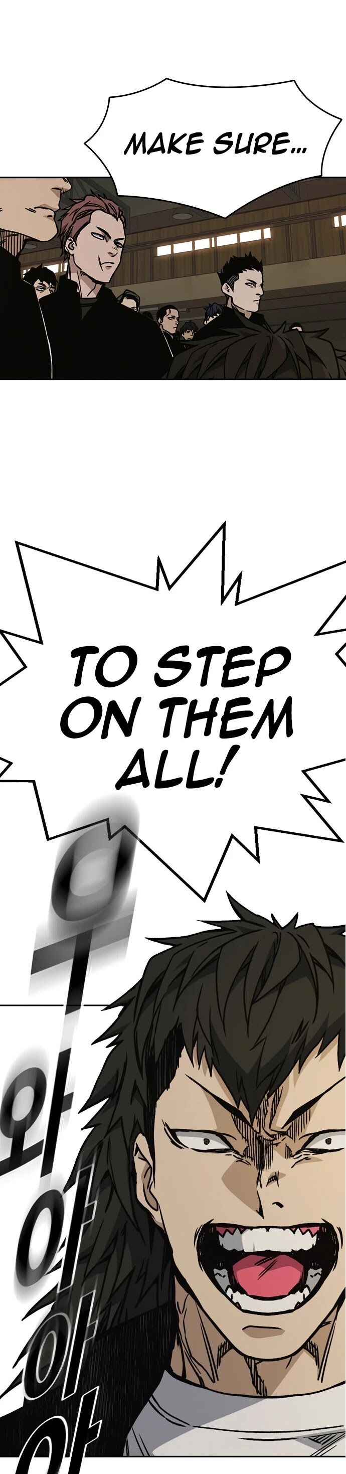 Read Study Group Manga Online