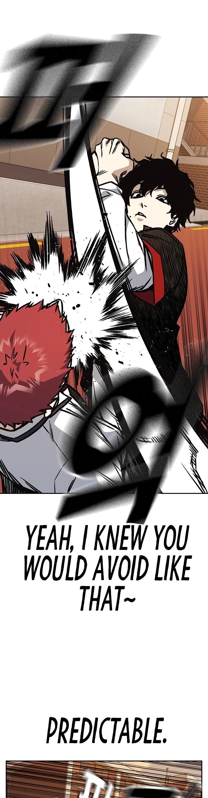 Read Study Group Manga Online