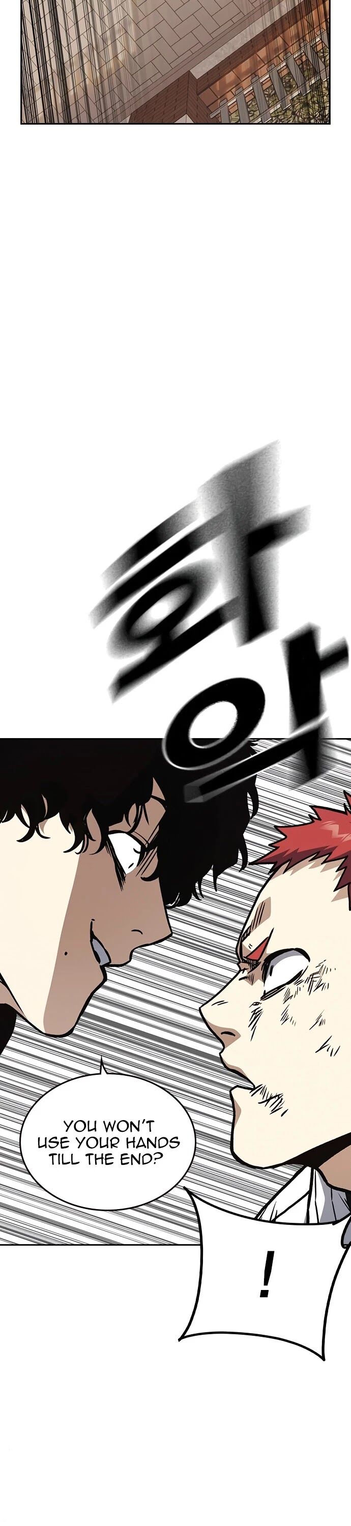 Read Study Group Manga Online