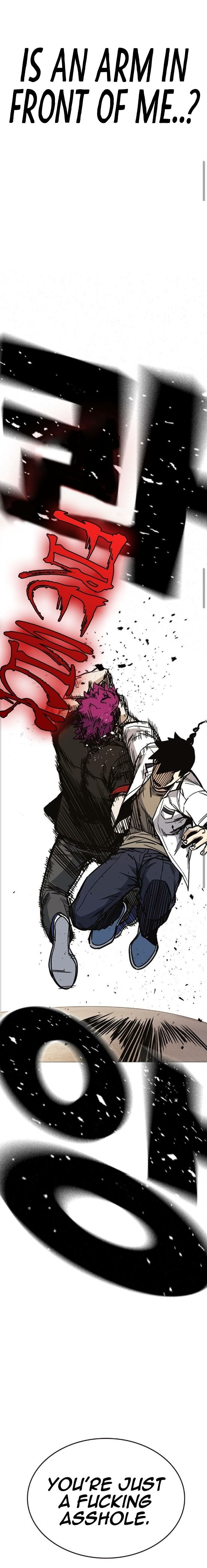 Read Study Group Manga Online