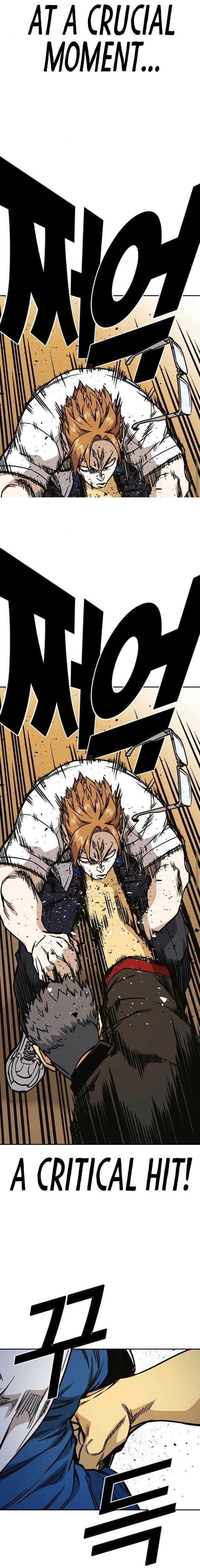 Read Study Group Manga Online