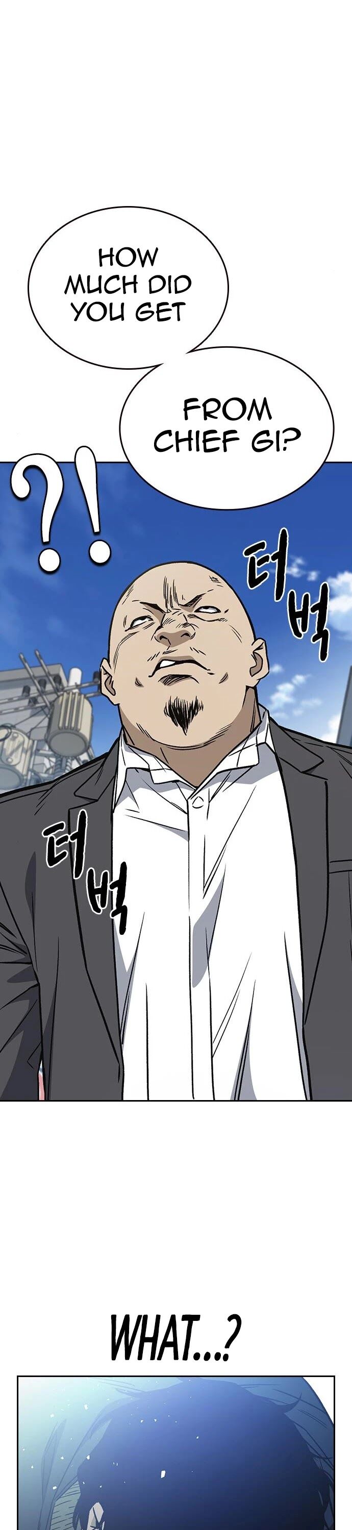 Read Study Group Manga Online