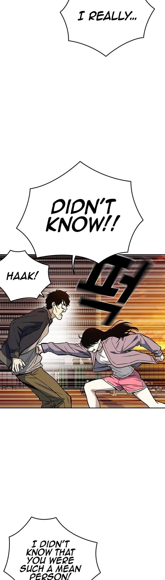 Read Study Group Manga Online