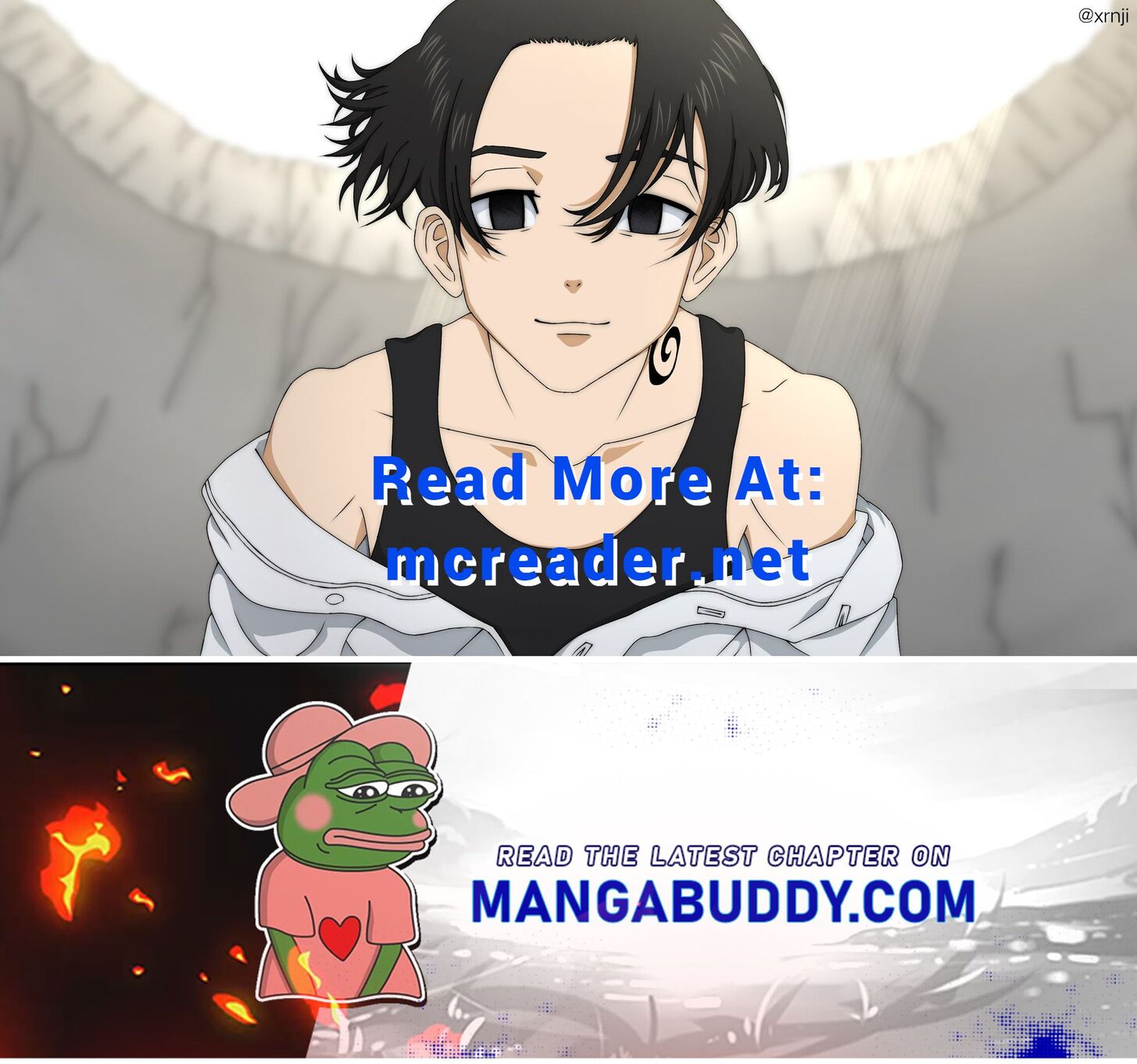 Read Study Group Manga Online