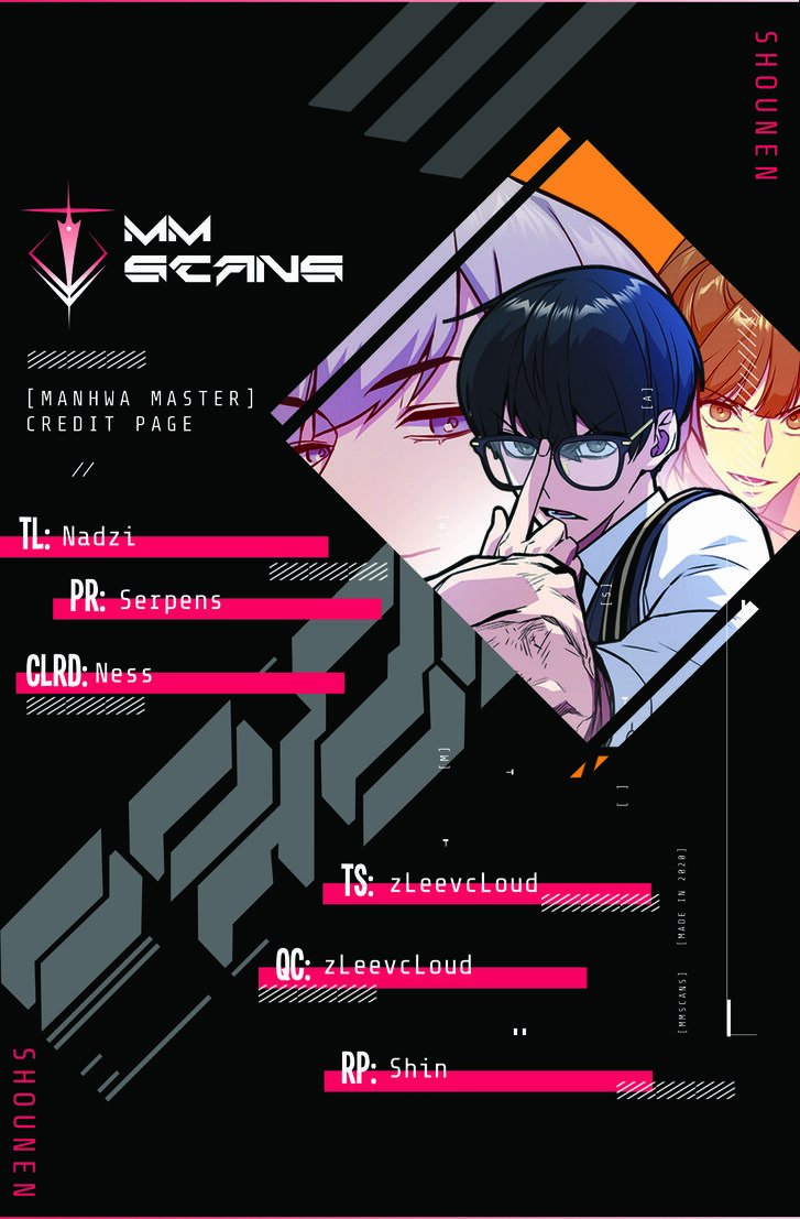 Read Study Group Manga Online