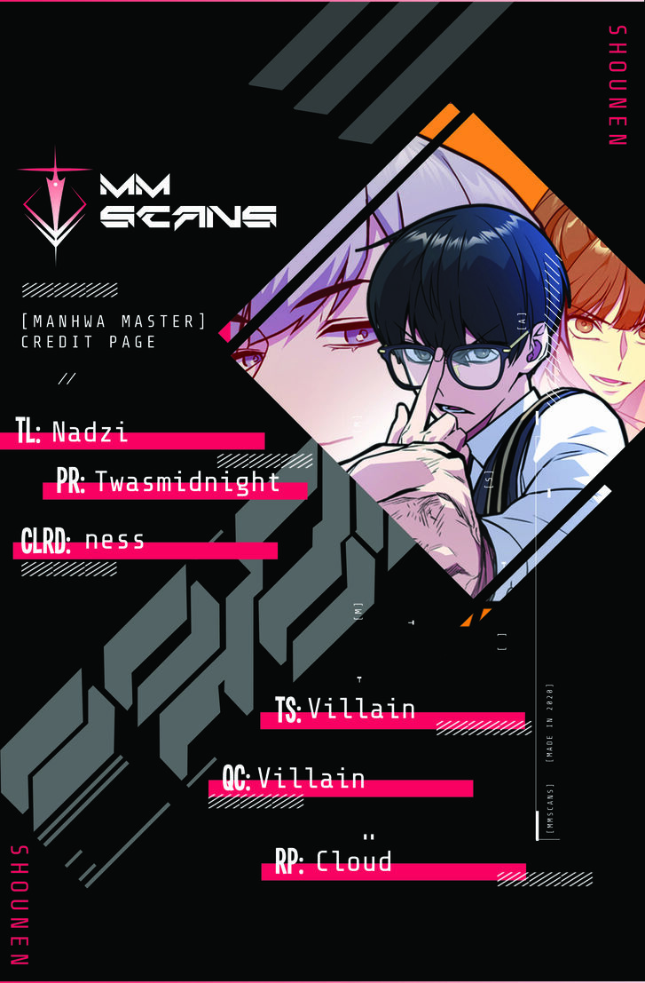 Read Study Group Manga Online