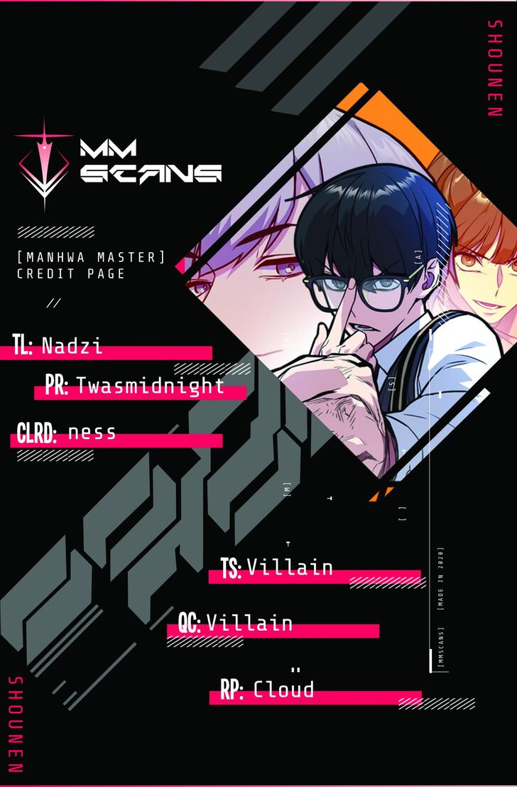 Read Study Group Manga Online
