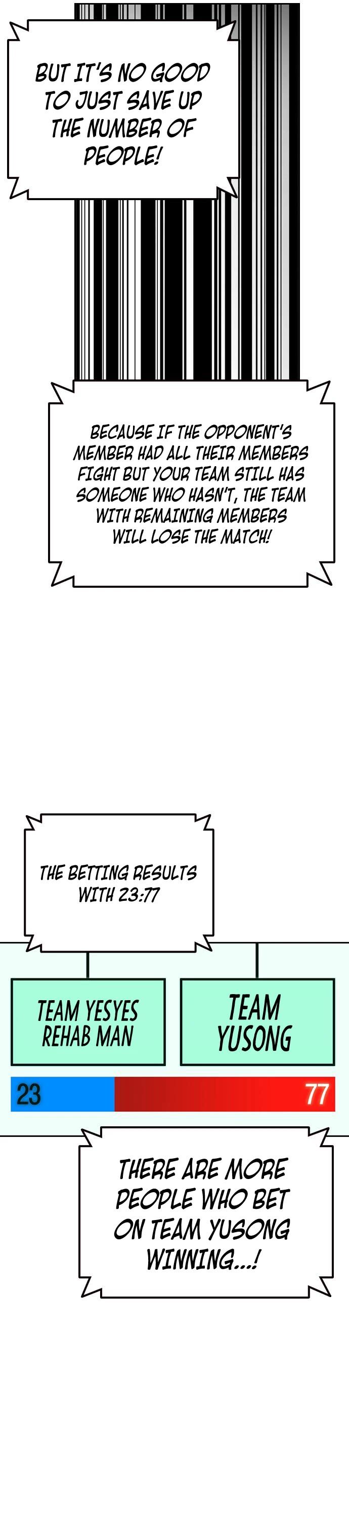 Read Study Group Manga Online