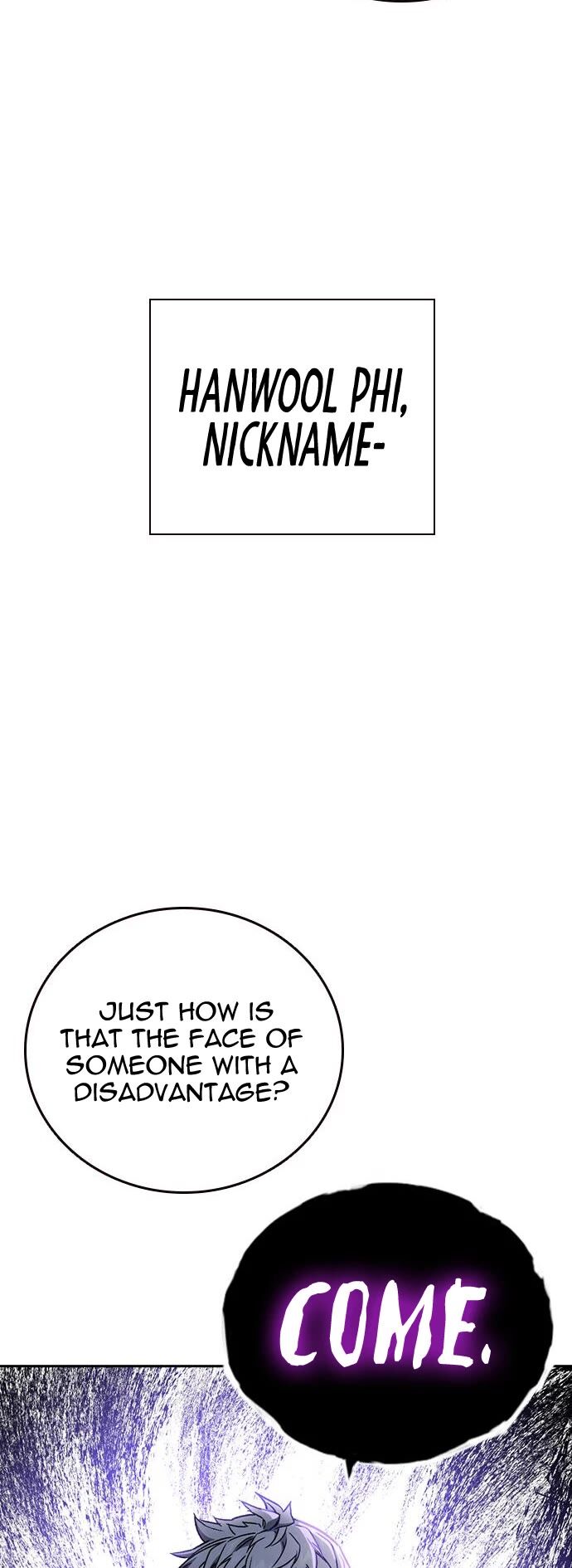 Read Study Group Manga Online