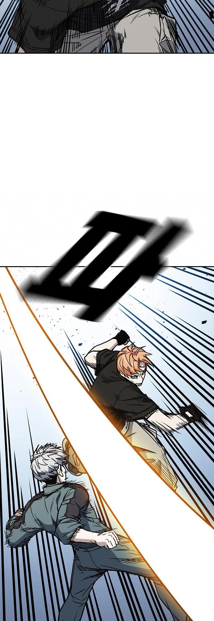 Read Study Group Manga Online