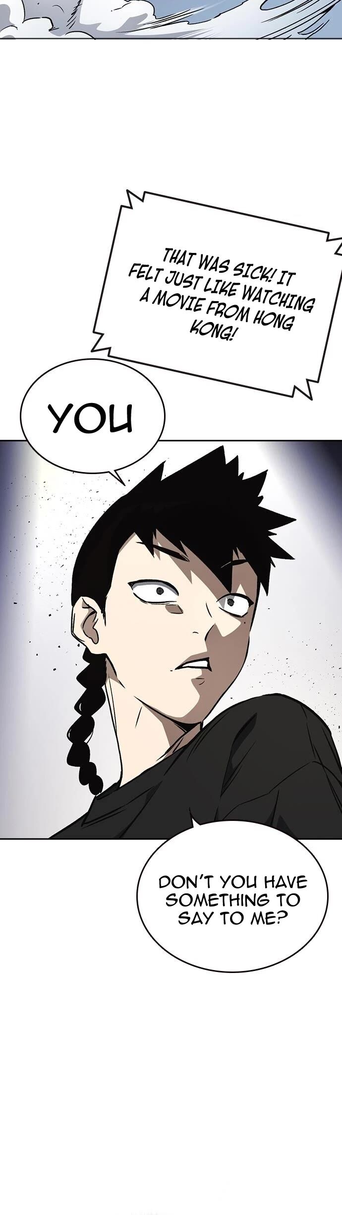 Read Study Group Manga Online