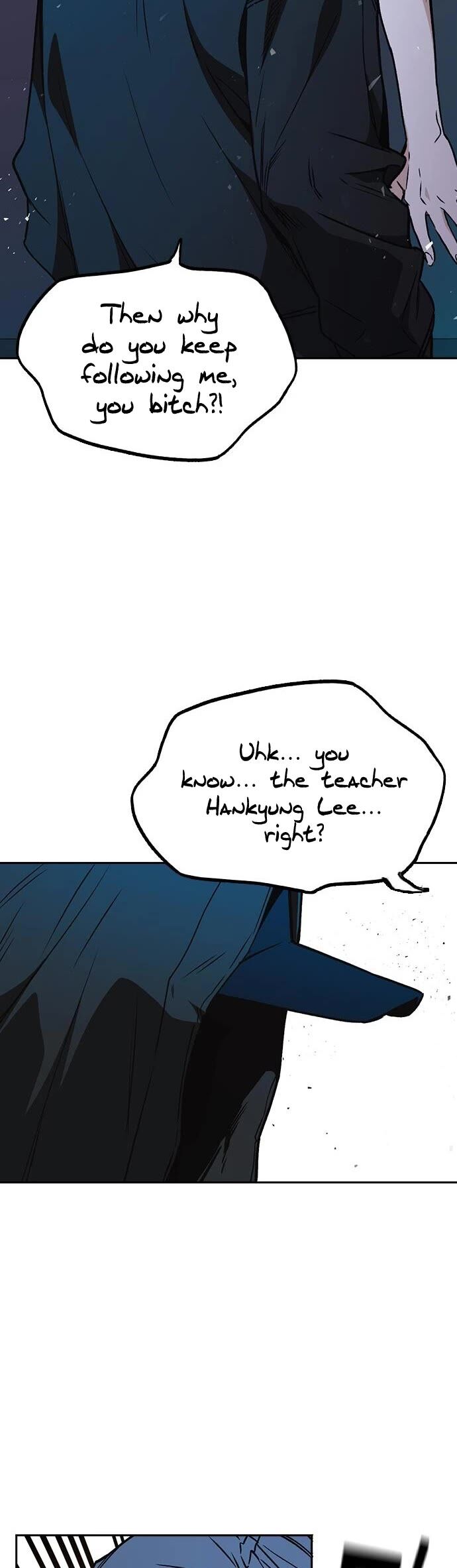 Read Study Group Manga Online